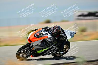 media/Apr-12-2025-TrackXperience (Sat) [[06d2a48708]]/Level 3/Session 5 (Turns 1 and 3)/